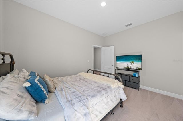 31041 JAZZ LEAF PLACE, San Antonio, FL 33576