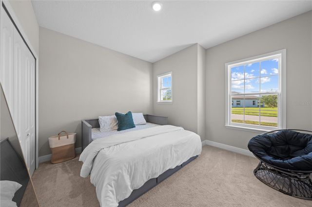 31041 JAZZ LEAF PLACE, San Antonio, FL 33576