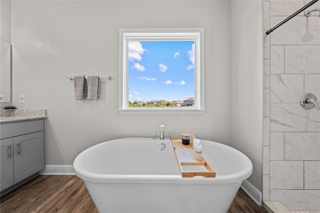 31041 JAZZ LEAF PLACE, San Antonio, FL 33576