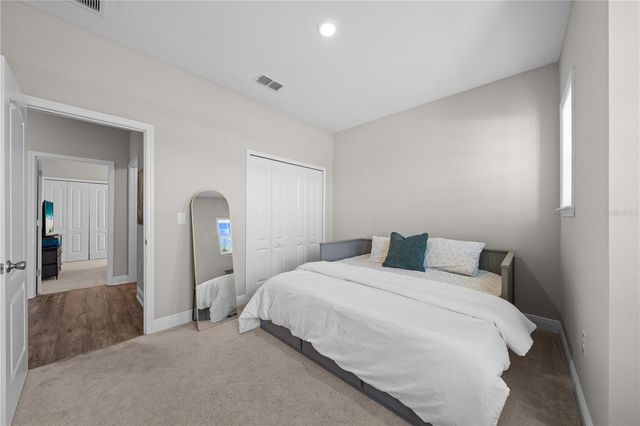 31041 JAZZ LEAF PLACE, San Antonio, FL 33576