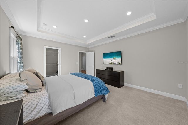 31041 JAZZ LEAF PLACE, San Antonio, FL 33576