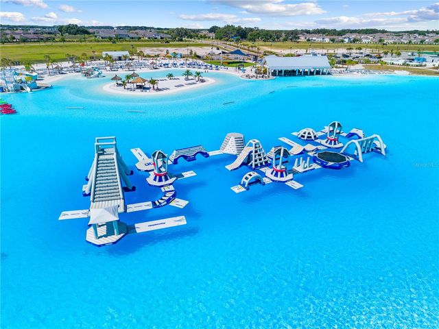 31041 JAZZ LEAF PLACE, San Antonio, FL 33576