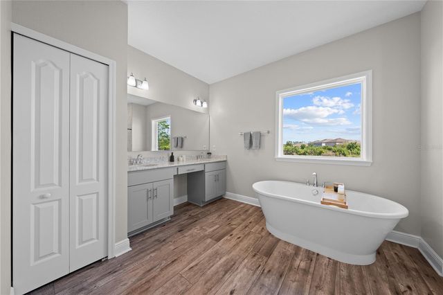 31041 JAZZ LEAF PLACE, San Antonio, FL 33576