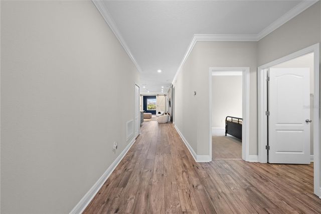 31041 JAZZ LEAF PLACE, San Antonio, FL 33576