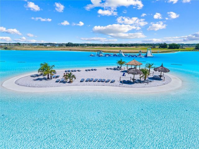 31041 JAZZ LEAF PLACE, San Antonio, FL 33576