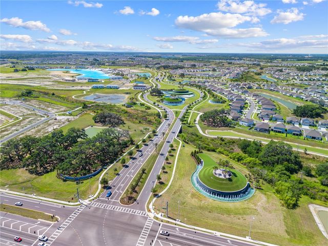 31041 JAZZ LEAF PLACE, San Antonio, FL 33576