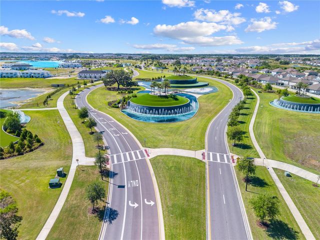 31041 JAZZ LEAF PLACE, San Antonio, FL 33576