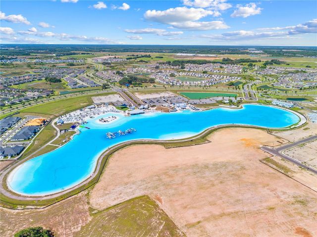 31041 JAZZ LEAF PLACE, San Antonio, FL 33576