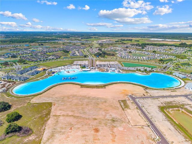 31041 JAZZ LEAF PLACE, San Antonio, FL 33576