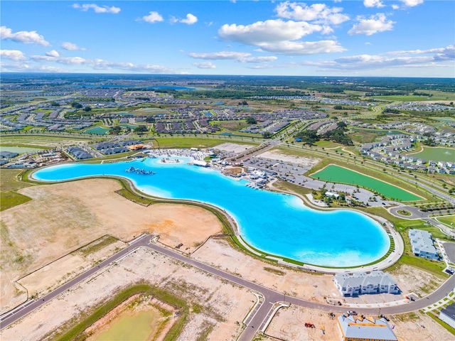 31041 JAZZ LEAF PLACE, San Antonio, FL 33576