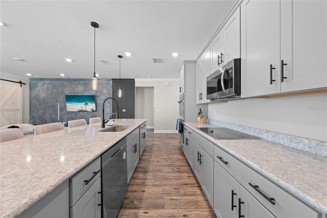 31041 JAZZ LEAF PLACE, San Antonio, FL 33576