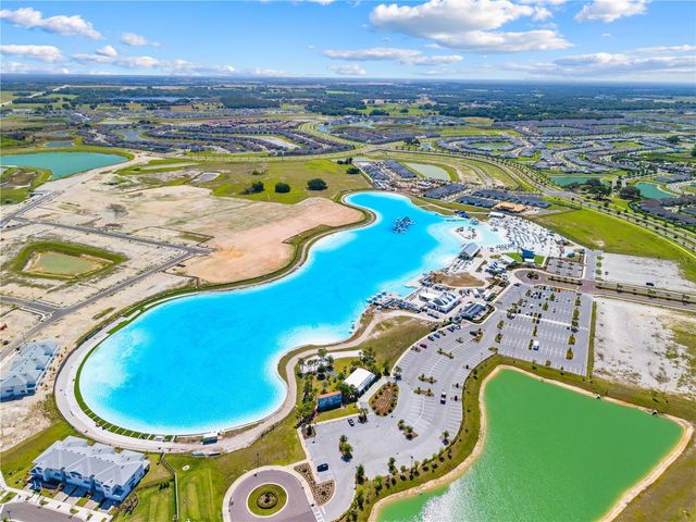 31041 JAZZ LEAF PLACE, San Antonio, FL 33576