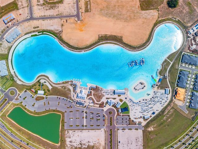 31041 JAZZ LEAF PLACE, San Antonio, FL 33576