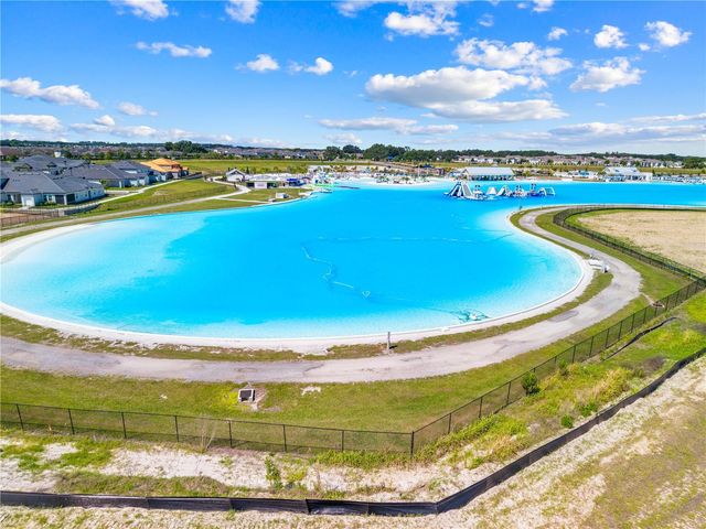 31041 JAZZ LEAF PLACE, San Antonio, FL 33576