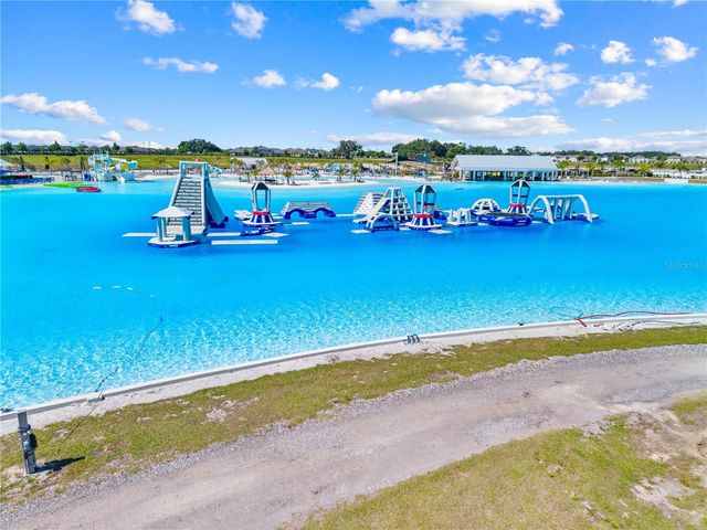 31041 JAZZ LEAF PLACE, San Antonio, FL 33576