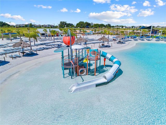 31041 JAZZ LEAF PLACE, San Antonio, FL 33576