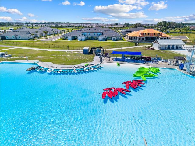 31041 JAZZ LEAF PLACE, San Antonio, FL 33576