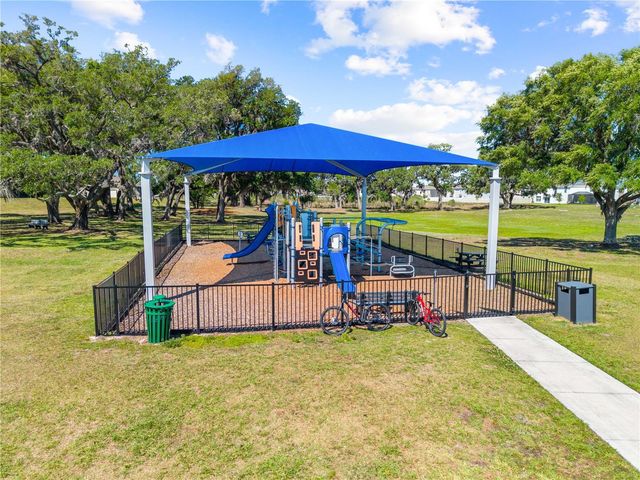 31041 JAZZ LEAF PLACE, San Antonio, FL 33576