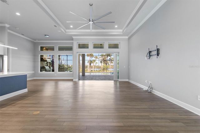 51 S RIVERWALK DRIVE, Palm Coast, FL 32137