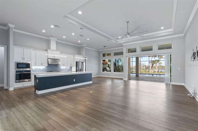 51 S RIVERWALK DRIVE, Palm Coast, FL 32137