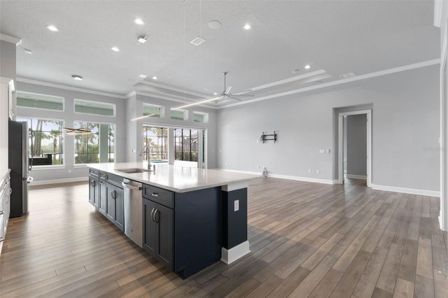 51 S RIVERWALK DRIVE, Palm Coast, FL 32137