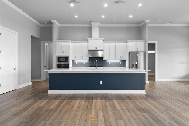 51 S RIVERWALK DRIVE, Palm Coast, FL 32137