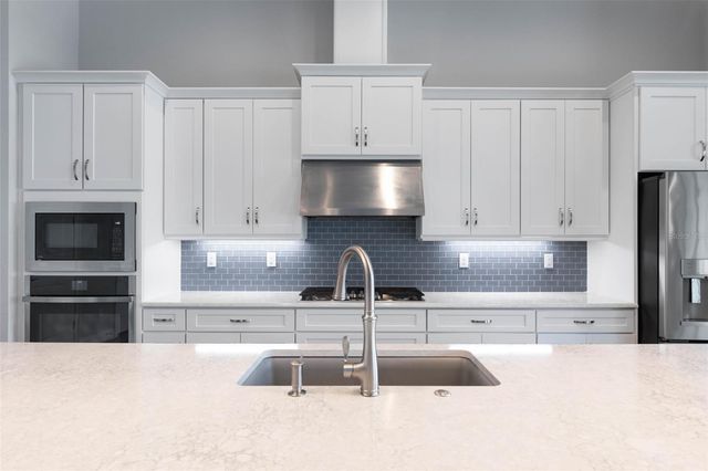 51 S RIVERWALK DRIVE, Palm Coast, FL 32137