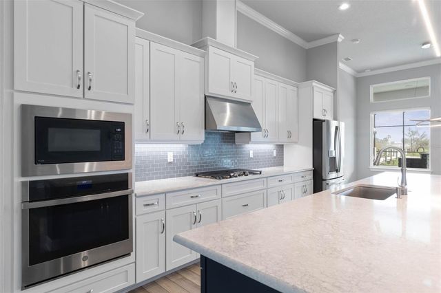 51 S RIVERWALK DRIVE, Palm Coast, FL 32137