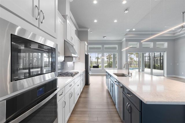 51 S RIVERWALK DRIVE, Palm Coast, FL 32137