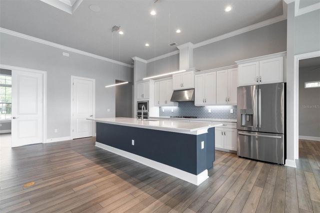 51 S RIVERWALK DRIVE, Palm Coast, FL 32137