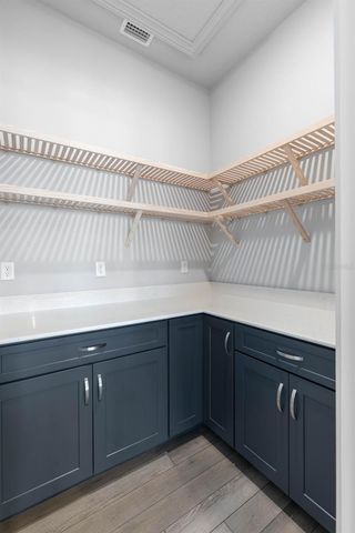 51 S RIVERWALK DRIVE, Palm Coast, FL 32137