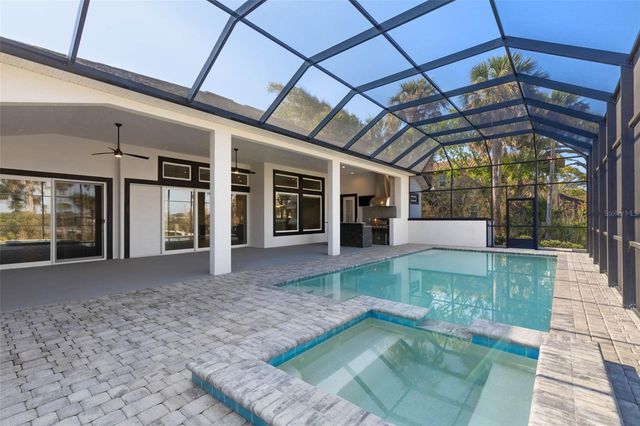 51 S RIVERWALK DRIVE, Palm Coast, FL 32137