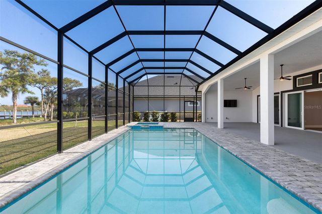 51 S RIVERWALK DRIVE, Palm Coast, FL 32137