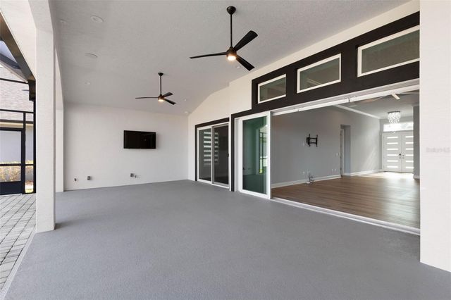 51 S RIVERWALK DRIVE, Palm Coast, FL 32137