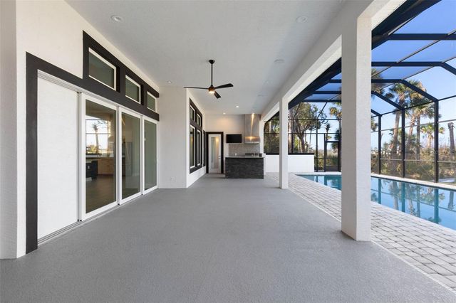 51 S RIVERWALK DRIVE, Palm Coast, FL 32137