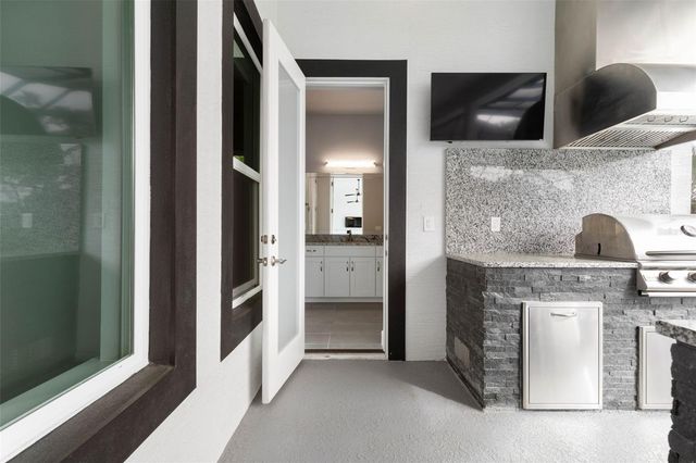 51 S RIVERWALK DRIVE, Palm Coast, FL 32137