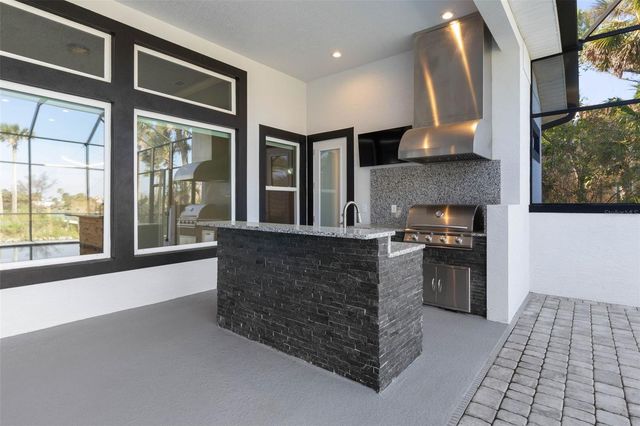 51 S RIVERWALK DRIVE, Palm Coast, FL 32137