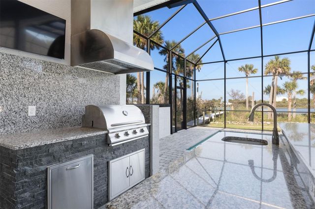 51 S RIVERWALK DRIVE, Palm Coast, FL 32137