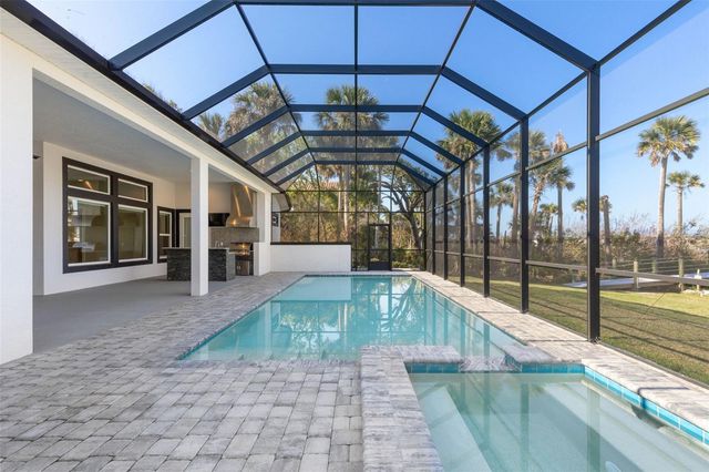 51 S RIVERWALK DRIVE, Palm Coast, FL 32137