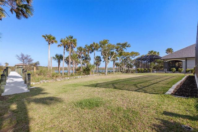 51 S RIVERWALK DRIVE, Palm Coast, FL 32137