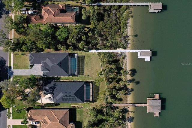 51 S RIVERWALK DRIVE, Palm Coast, FL 32137