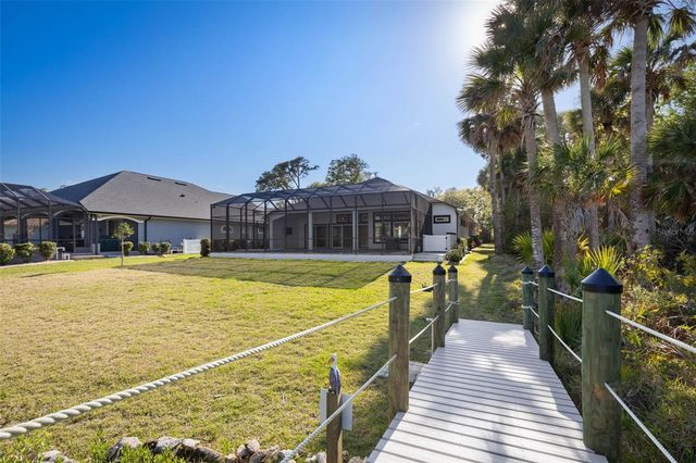 51 S RIVERWALK DRIVE, Palm Coast, FL 32137