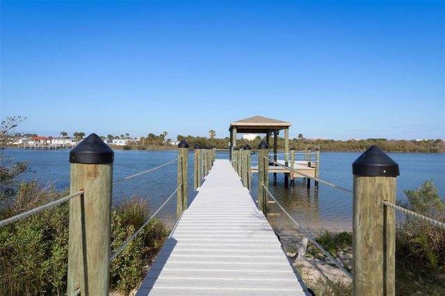 51 S RIVERWALK DRIVE, Palm Coast, FL 32137