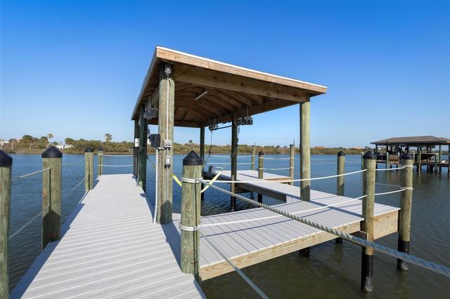 51 S RIVERWALK DRIVE, Palm Coast, FL 32137