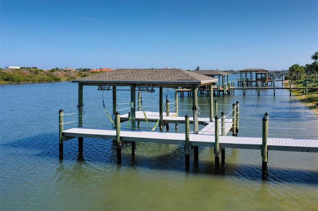 51 S RIVERWALK DRIVE, Palm Coast, FL 32137