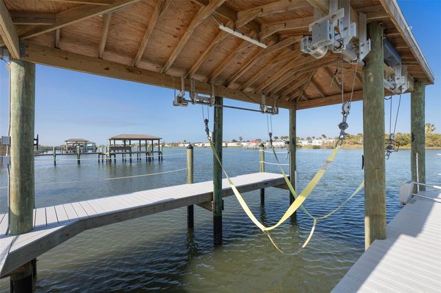 51 S RIVERWALK DRIVE, Palm Coast, FL 32137