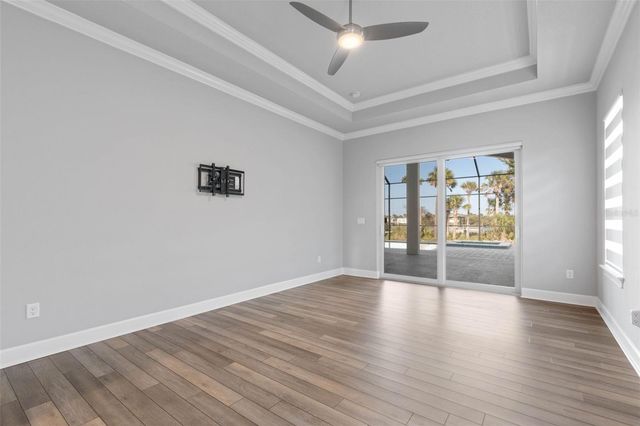 51 S RIVERWALK DRIVE, Palm Coast, FL 32137