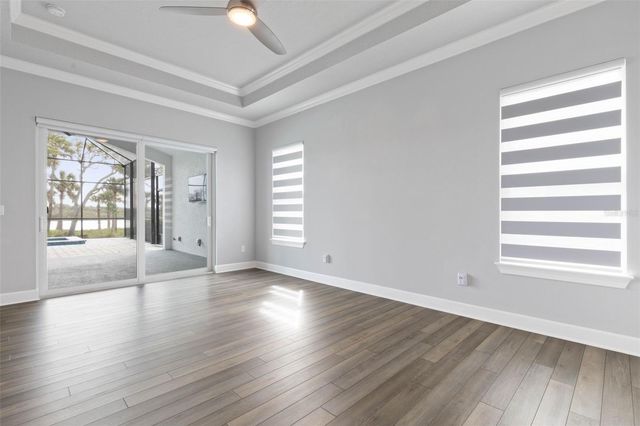 51 S RIVERWALK DRIVE, Palm Coast, FL 32137