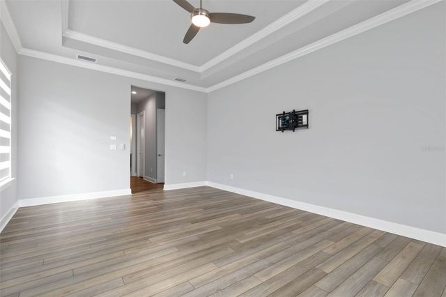 51 S RIVERWALK DRIVE, Palm Coast, FL 32137