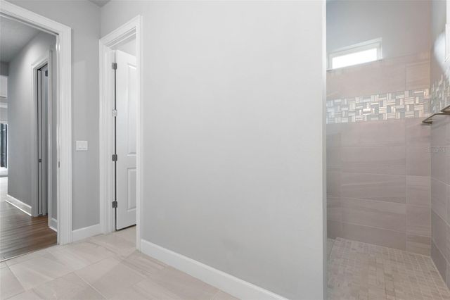 51 S RIVERWALK DRIVE, Palm Coast, FL 32137